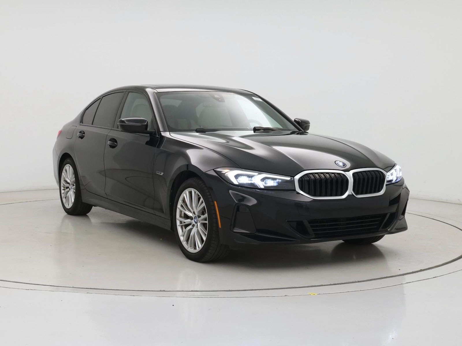 bmw 3 series 2023 3MW39FS09P8C90092 image bmw 3 series 2023 3MW39FS09P8C90092 image